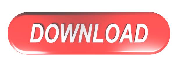 download gba emulator on mac 2017